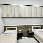 Hotel Joni 4*