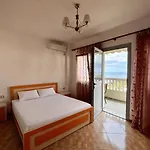 Joni Hotel Lukovë
