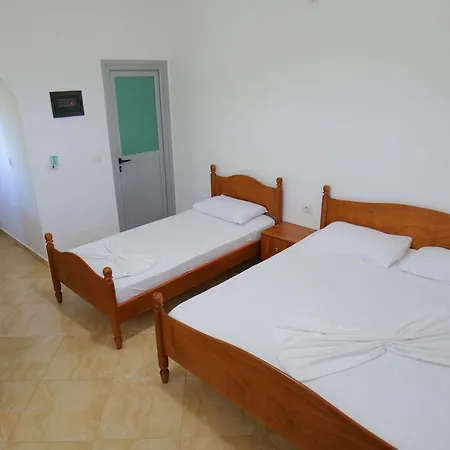 Hotel Joni