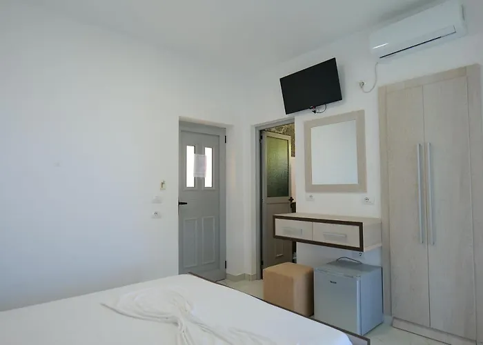 Joni Hotel