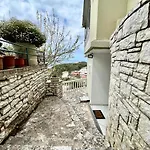 Joni Hotel 4*