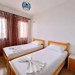 Hotel Joni Lukovë