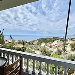 Hotel Joni 4*