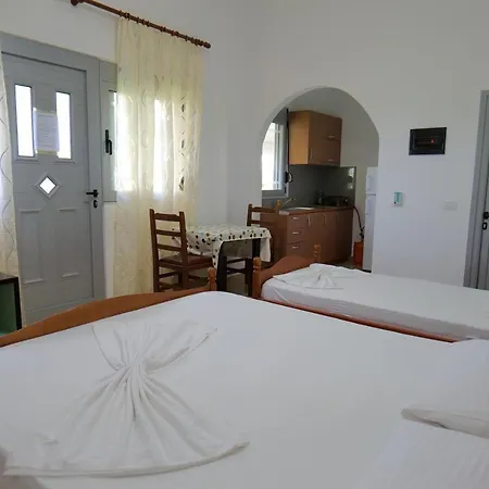Hotel Joni