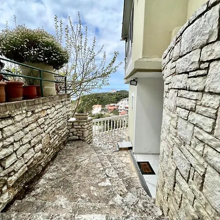 Joni Hotel 4*