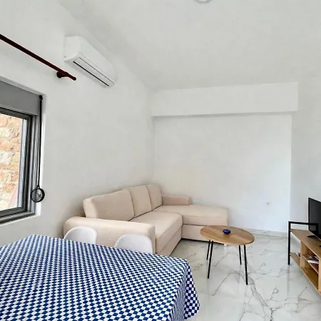 Joni Hotel 4*