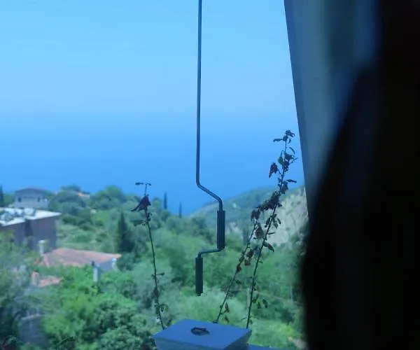Hotel Joni 4*